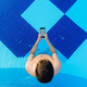 Illustration for article titled Do You Really Need a Sunscreen With Blue Light Protection?